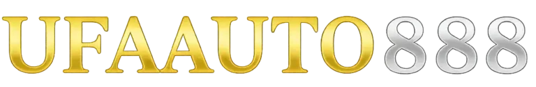 ufaauto888