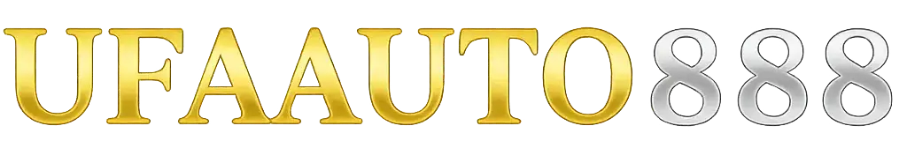 ufaauto888